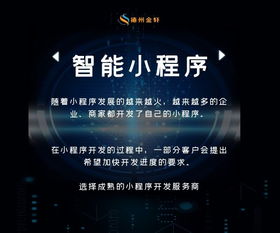 济南网络营销费用