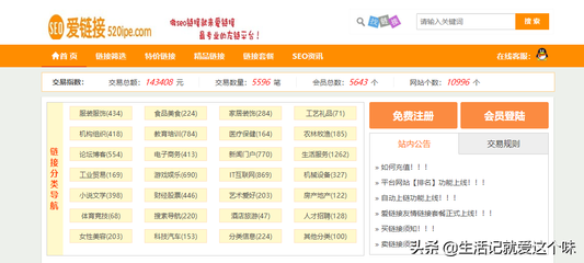 简单的seo网站优化排名(SEO网站关键词优化)