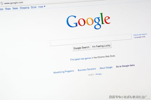 万字长文干货分享 外贸网站推广谷歌seo优化新手入门教程
