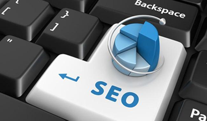 seo网站内容优化有哪些(网站seo标题优化)