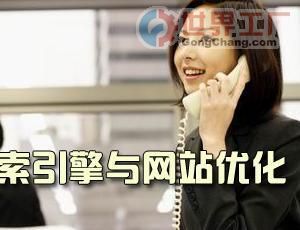 批发seo(排名),搜索引擎优化,网站优化,外贸seo,google左侧优化,英文关键词优化(图)_机械及行业设备_世界工厂网中国产品信息库