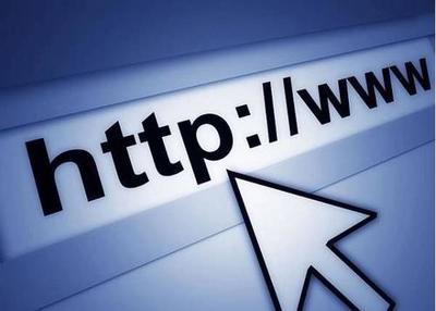 【赣州seo】影响网站排名的因素你了解多少?