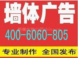 网站设计最佳,提供网站排名的网络公司