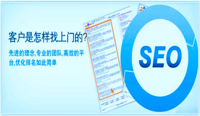为什么要做网站优化?网站优化的利在哪?创新互联seo告诉你
