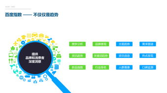 25个自媒体变现妙招,教你熟悉自媒体变现套路,轻轻松松实现转化