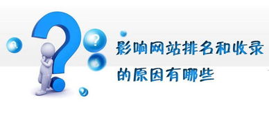 哈尔滨网站排名不好怎么办