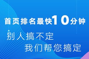 深圳竞价账户外包公司seo关键词排名外包哪个公司服务好