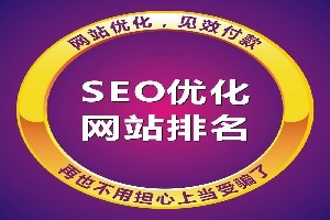 正规的句容网站优化--信誉好的句容网站优化信息