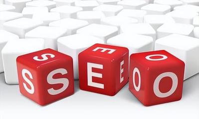 影响网站排名的因素详解 SEO优化技巧与提升排名关键