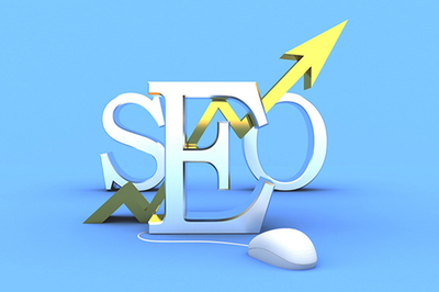 肇庆SEO策略 如何实现并维护网站排名的长期稳定