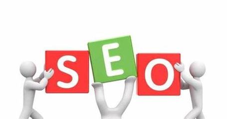 枣庄网站优化排名新趋势与实战策略（2025年1月抢先洞察）