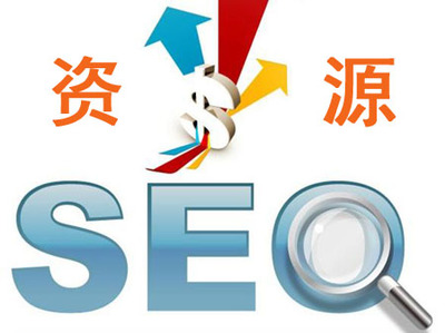 郑州SEO做关键词排名的公司哪家最专业?