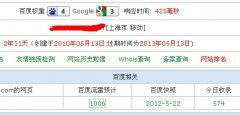 seo优化技巧 seo策略 seo干货分享 启发seo