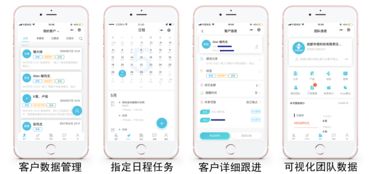 家装行业破局之道 借力互联网智能商业，快速抢占蓝海市场与提升网站排名