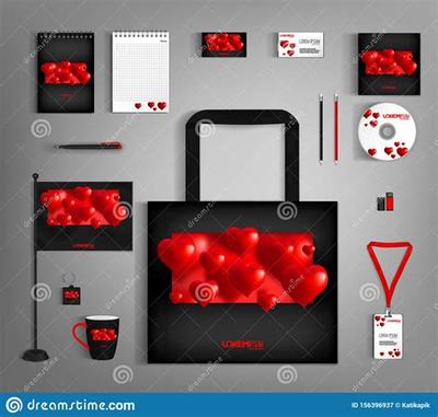 热血格斗0.1折训练师混服 沉浸式格斗体验与网站排名背后的魅力