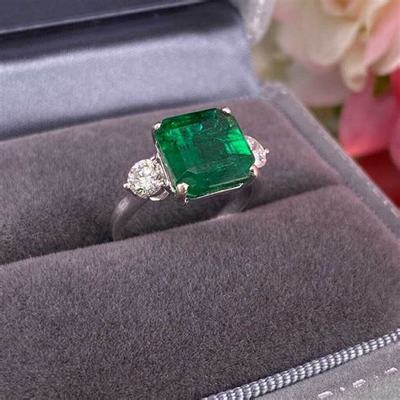 《风云再起 安庆大型3D网络游戏公测开启，行业网站排名格局或将重塑》