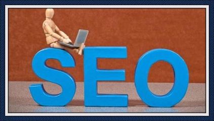 网站建设后为何不被搜索引擎收录？揭秘原因与提升排名的核心干货