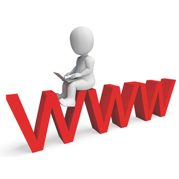 网站推广排名提升策略解析——以古罗马信息科技为例